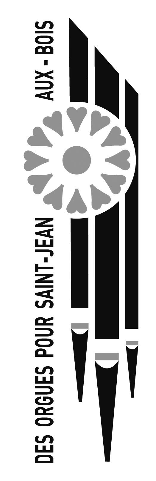 LOGO Assoc